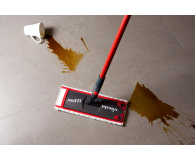 VILEDA Mop UltraMax  1-2 Spray - 388773 - zdjęcie 5